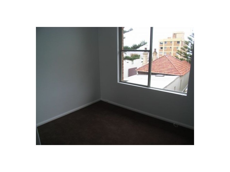 10/22a New Street, Bondi NSW 2026