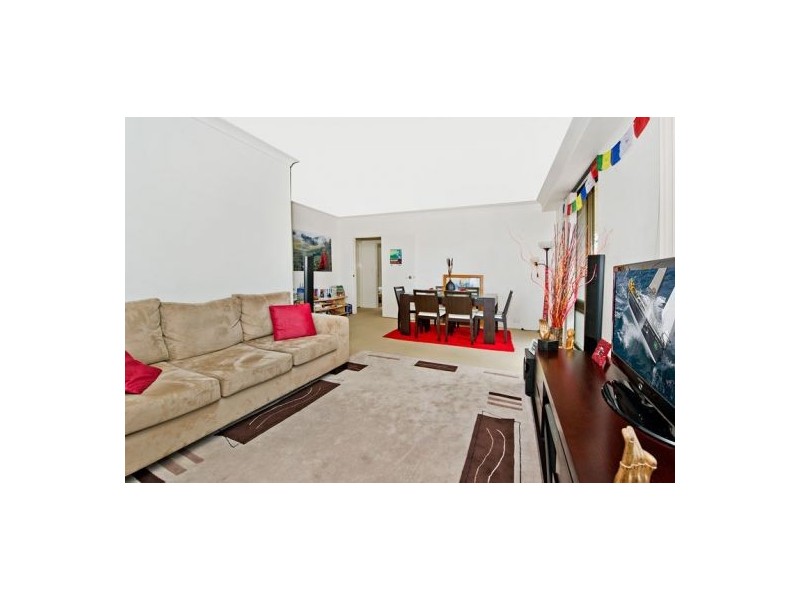 1/128 CARRINGTON ROAD, Coogee NSW 2034