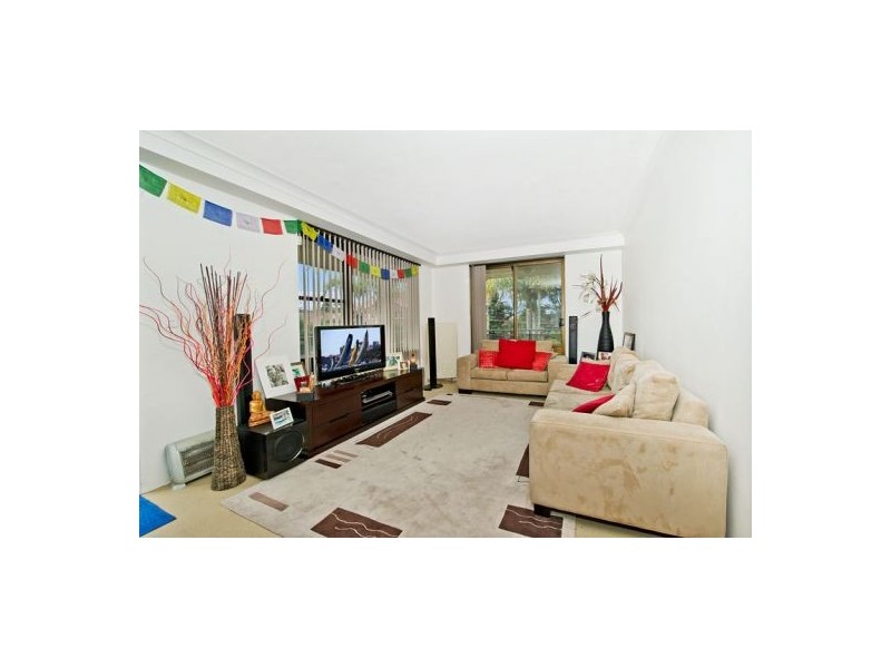 1/128 CARRINGTON ROAD, Coogee NSW 2034