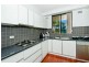 1/128 CARRINGTON ROAD, Coogee NSW 2034