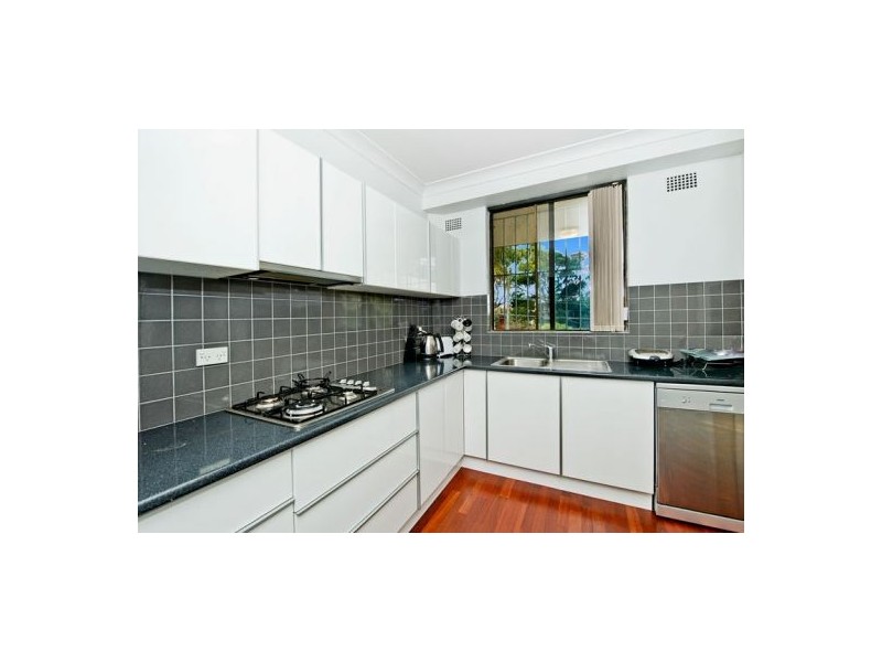 1/128 CARRINGTON ROAD, Coogee NSW 2034