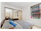 1/128 CARRINGTON ROAD, Coogee NSW 2034