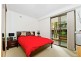 1/128 CARRINGTON ROAD, Coogee NSW 2034