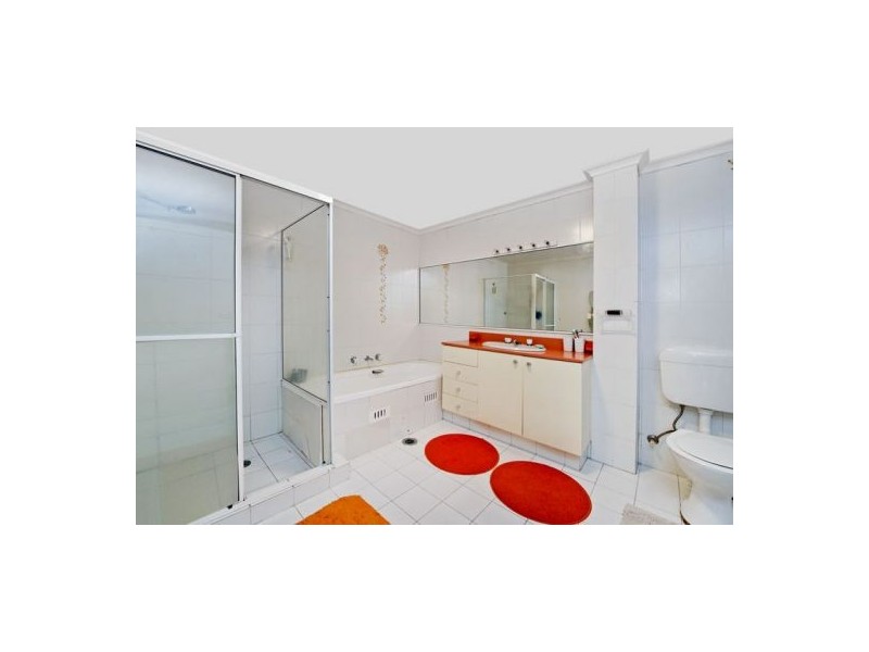 1/128 CARRINGTON ROAD, Coogee NSW 2034