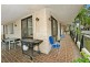 1/128 CARRINGTON ROAD, Coogee NSW 2034