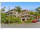 1/128 CARRINGTON ROAD, Coogee NSW 2034