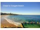 1/128 CARRINGTON ROAD, Coogee NSW 2034