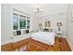 3/34 COWPER STREET, Randwick NSW 2031