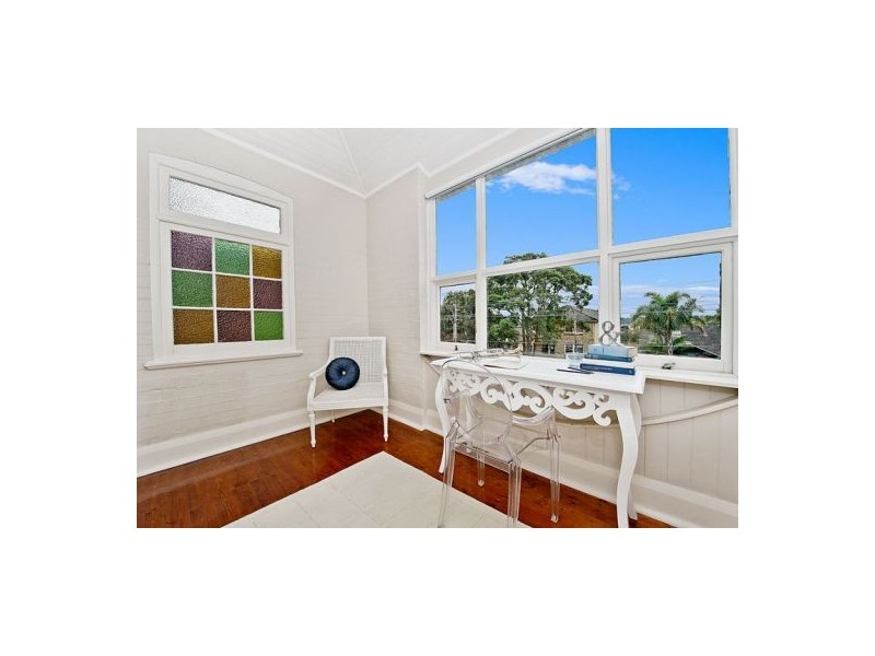 3/34 COWPER STREET, Randwick NSW 2031