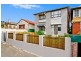 3/34 COWPER STREET, Randwick NSW 2031