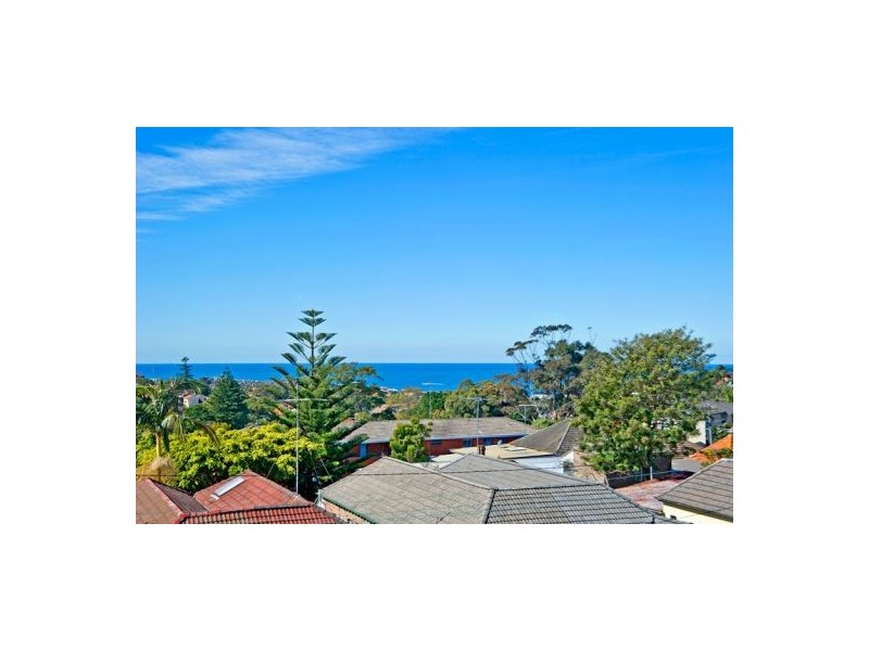 5/79 ALBION STREET, Randwick NSW 2031