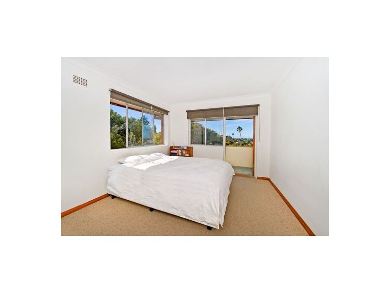 5/79 ALBION STREET, Randwick NSW 2031