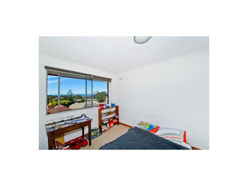 5/79 ALBION STREET, Randwick NSW 2031