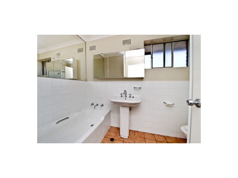 5/79 ALBION STREET, Randwick NSW 2031