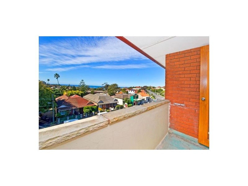 5/79 ALBION STREET, Randwick NSW 2031