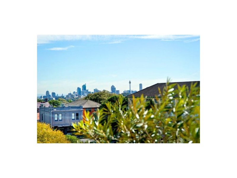 5/79 ALBION STREET, Randwick NSW 2031