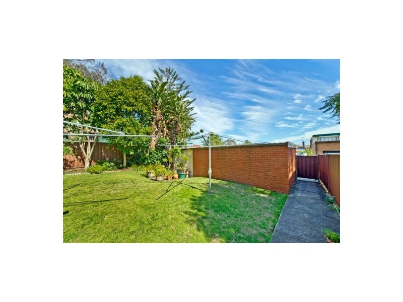 5/79 ALBION STREET, Randwick NSW 2031