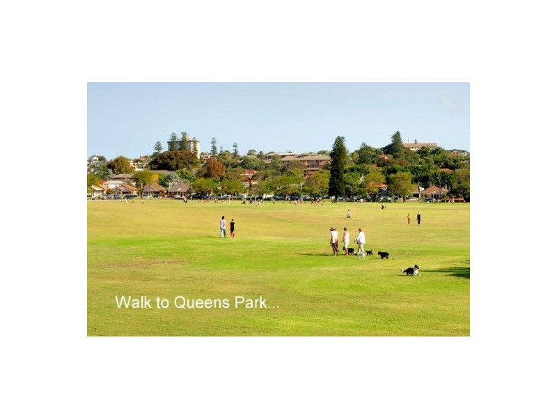 5/79 ALBION STREET, Randwick NSW 2031