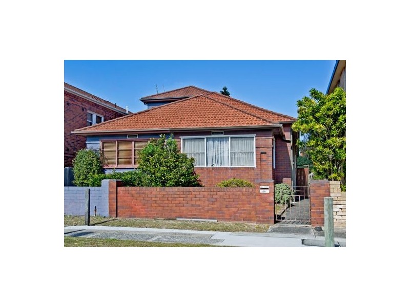 129 BLAIR STREET, North Bondi NSW 2026