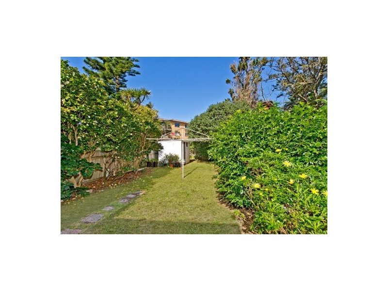 129 BLAIR STREET, North Bondi NSW 2026