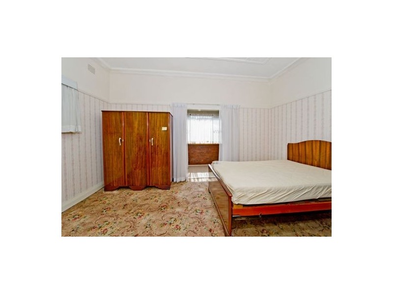 129 BLAIR STREET, North Bondi NSW 2026