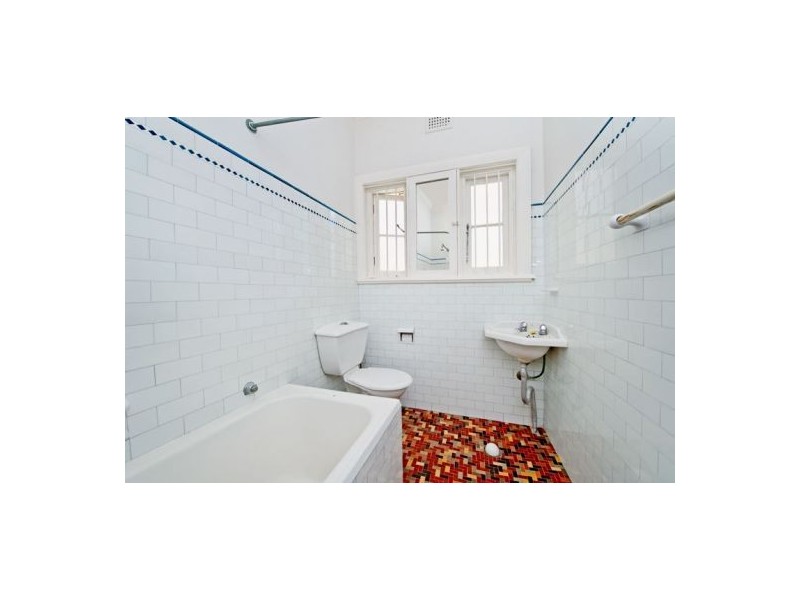 129 BLAIR STREET, North Bondi NSW 2026