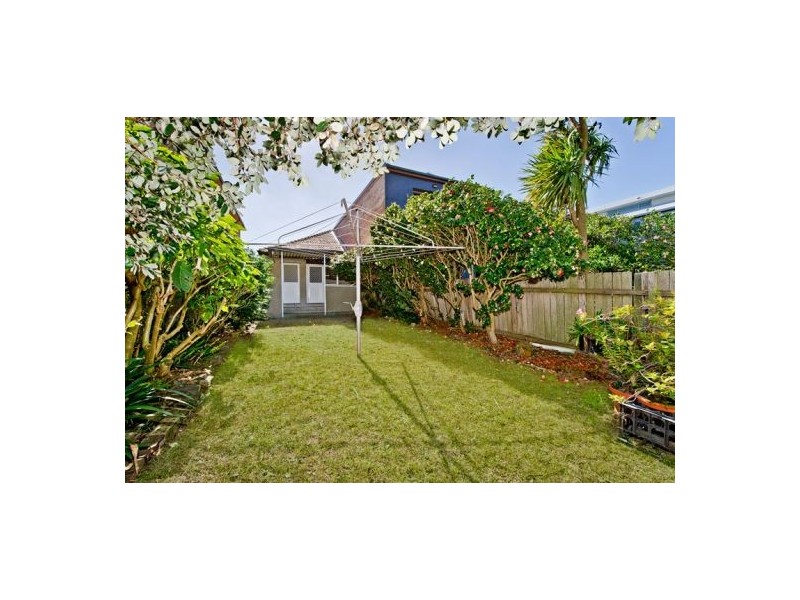 129 BLAIR STREET, North Bondi NSW 2026