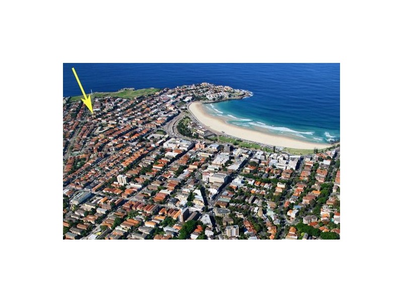 129 BLAIR STREET, North Bondi NSW 2026