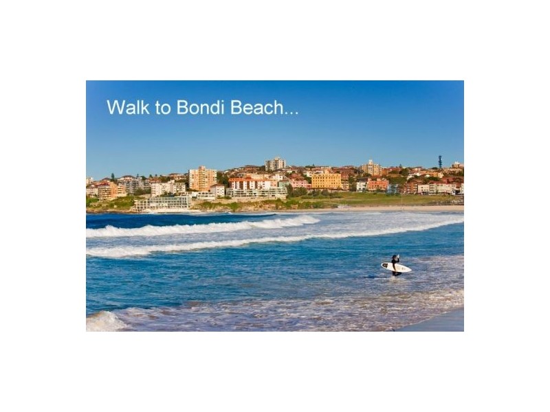 129 BLAIR STREET, North Bondi NSW 2026