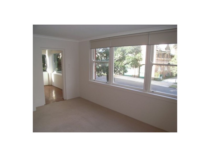 1/11a The Avenue, Randwick NSW 2031