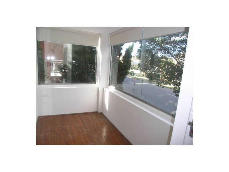 1/11a The Avenue, Randwick NSW 2031