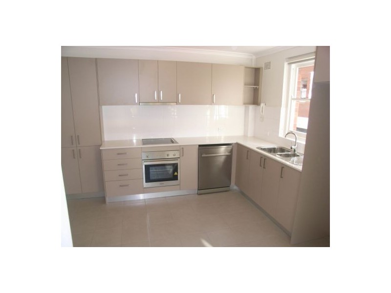 1/11a The Avenue, Randwick NSW 2031