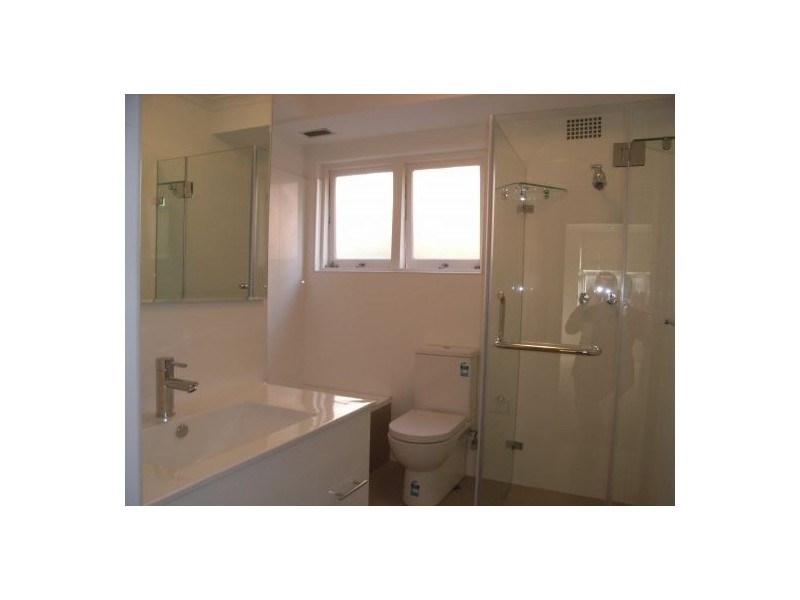 1/11a The Avenue, Randwick NSW 2031