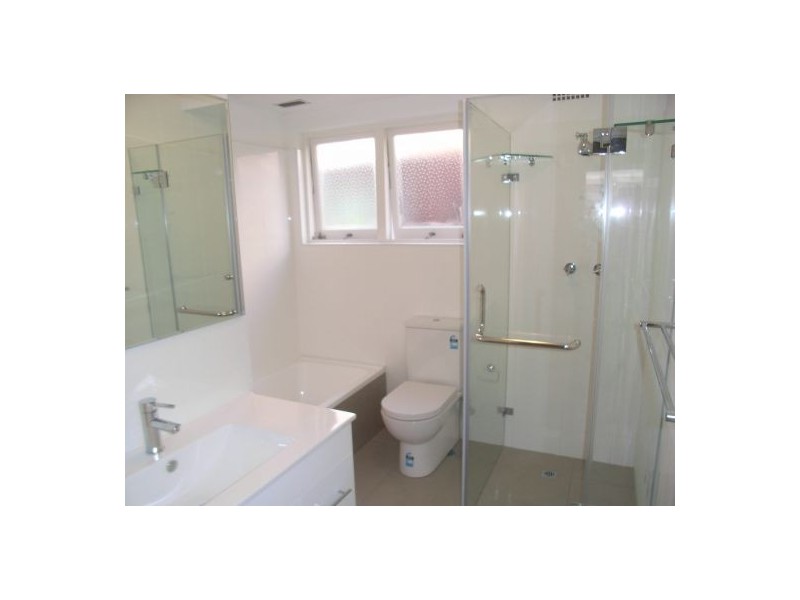 1/11a The Avenue, Randwick NSW 2031