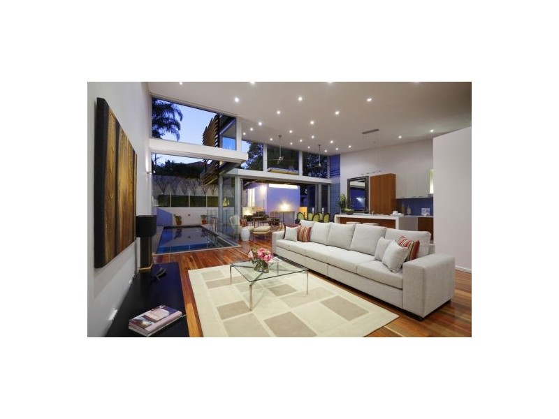 12 Goodrich Avenue, Kingsford NSW 2032