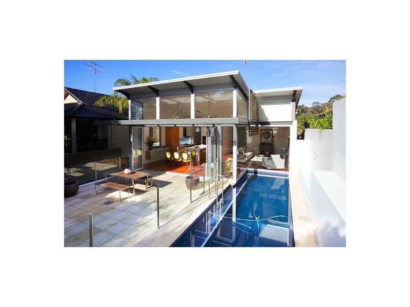 12 Goodrich Avenue, Kingsford NSW 2032