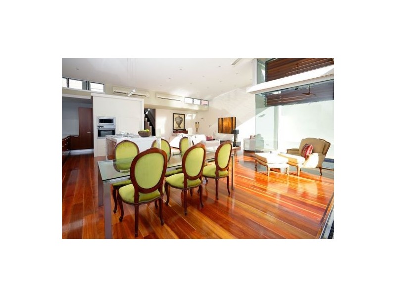 12 Goodrich Avenue, Kingsford NSW 2032