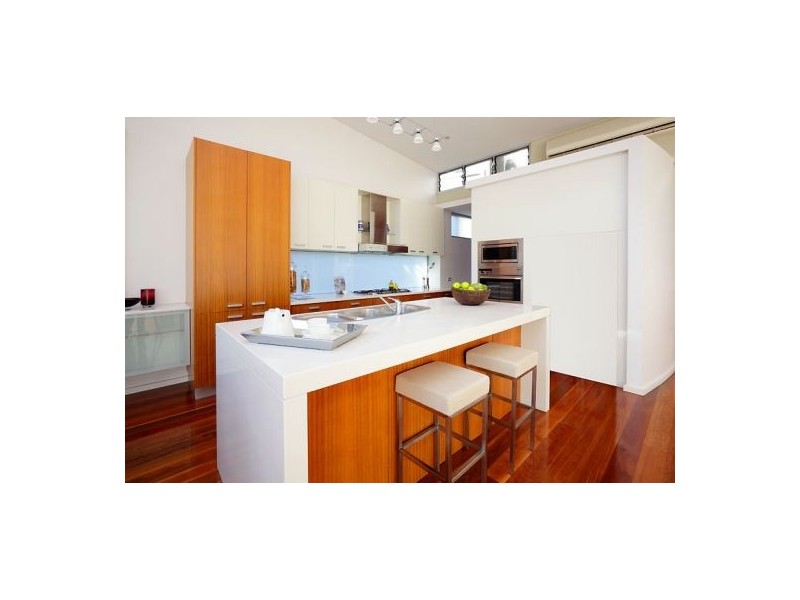 12 Goodrich Avenue, Kingsford NSW 2032