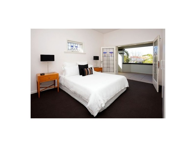 12 Goodrich Avenue, Kingsford NSW 2032