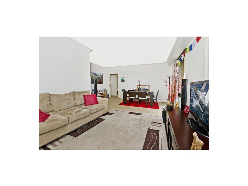 1/128 Carrington Road, Coogee NSW 2034