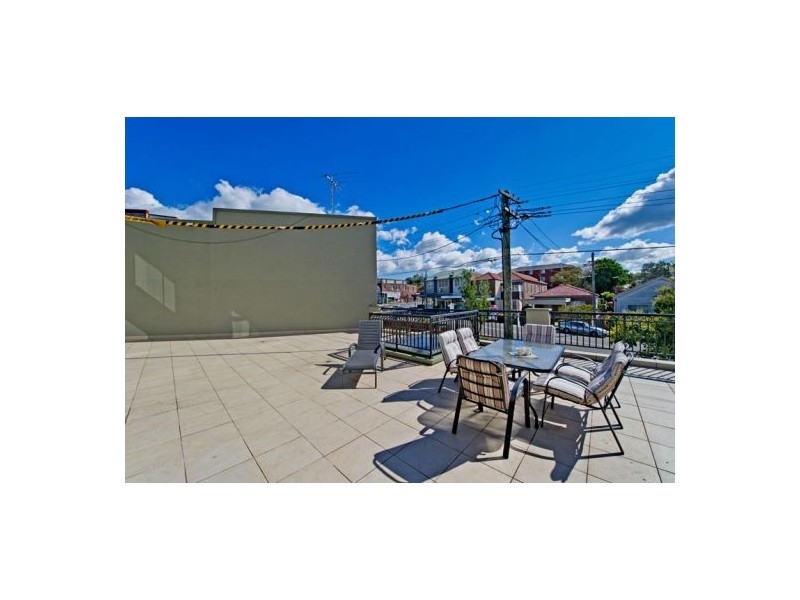 8/172-180 CLOVELLY ROAD, Clovelly NSW 2031