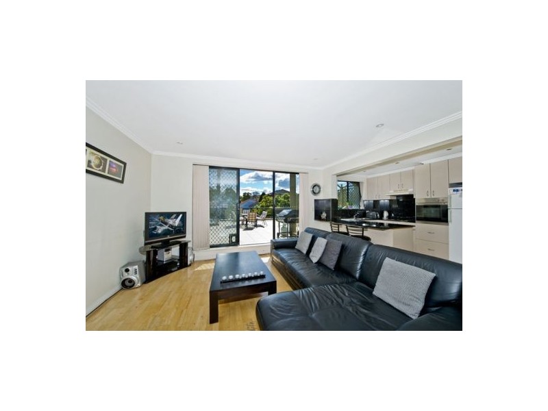 8/172-180 CLOVELLY ROAD, Clovelly NSW 2031