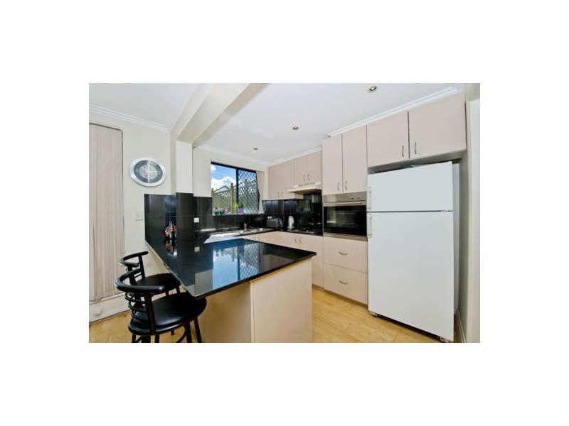 8/172-180 CLOVELLY ROAD, Clovelly NSW 2031