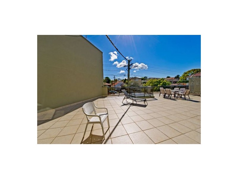 8/172-180 CLOVELLY ROAD, Clovelly NSW 2031