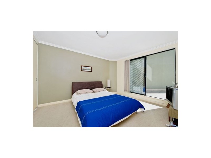 8/172-180 CLOVELLY ROAD, Clovelly NSW 2031