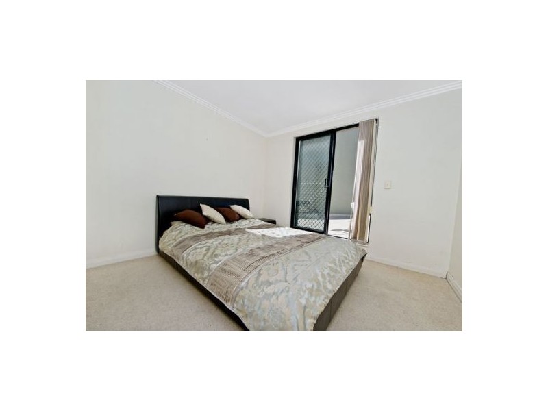 8/172-180 CLOVELLY ROAD, Clovelly NSW 2031