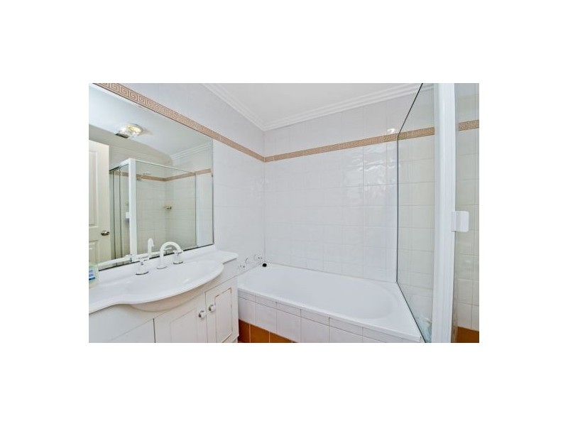 8/172-180 CLOVELLY ROAD, Clovelly NSW 2031