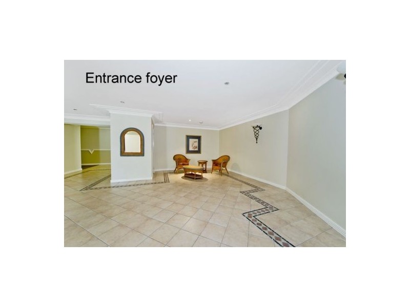 8/172-180 CLOVELLY ROAD, Clovelly NSW 2031