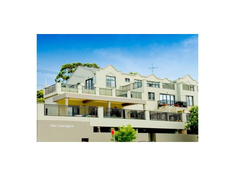 8/172-180 CLOVELLY ROAD, Clovelly NSW 2031