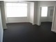 10/55 Coogee Bay Rd, Coogee NSW 2034